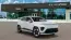 2025 Hyundai Kona Electric