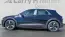 2025 Hyundai IONIQ 5