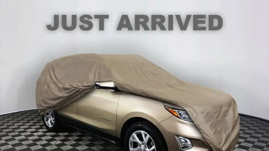 2023 Tesla Model Y 7SAYGDED0PF958376