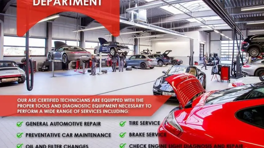 2023 Tesla Model Y 7SAYGDED0PF958376