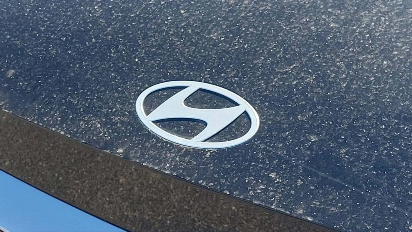 2025 Hyundai IONIQ 5 7YAKMDDC1SY001924