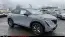 2025 Nissan Ariya