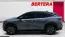 2025 Nissan Ariya