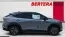 2025 Nissan Ariya