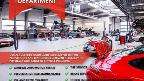 2023 Tesla Model Y 7SAYGDED0PF958376