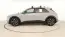 2022 Hyundai IONIQ 5