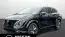 2025 Nissan Ariya