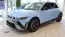2025 Hyundai IONIQ 5