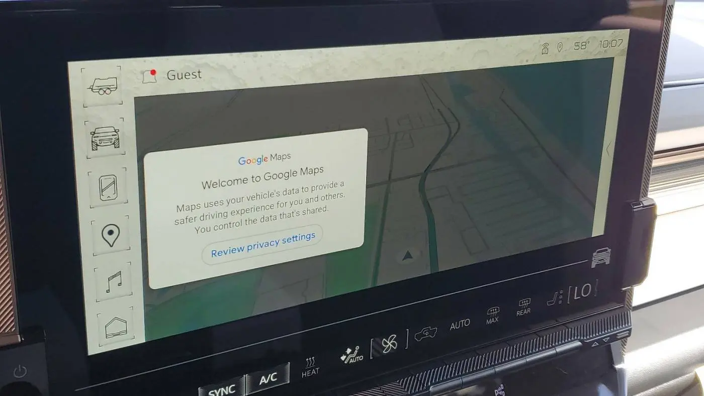 2025 GMC HUMMER EV SUV 1GKT0NDE3SU113439