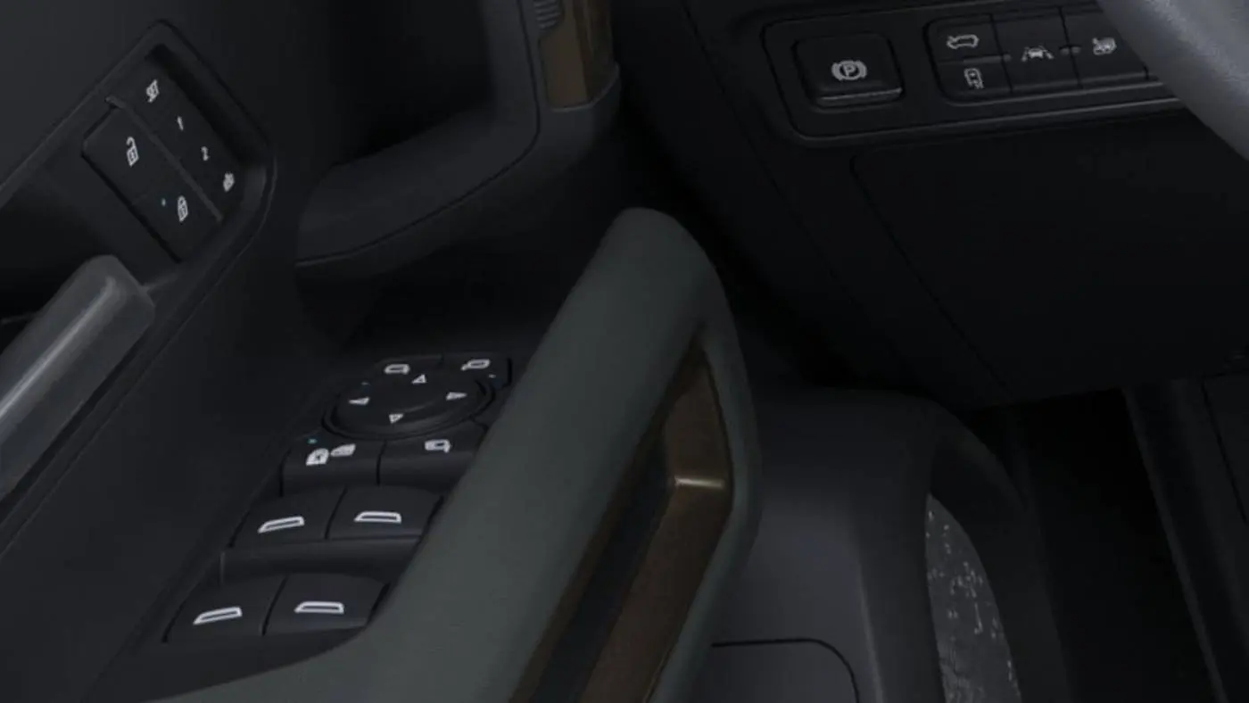 2025 GMC HUMMER EV SUV 1GKT0NDE2SU115862