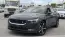 2022 Polestar 2