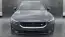 2022 Polestar 2