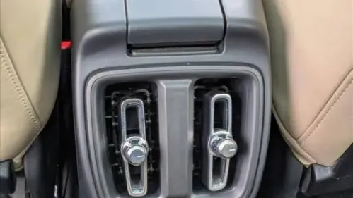 2022 Polestar 2 LPSED3KA0NL075670