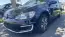 2016 Volkswagen e-Golf