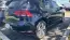 2016 Volkswagen e-Golf