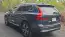 2022 Volvo XC60 - 1