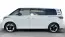 2025 Volkswagen ID.Buzz