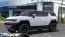 2025 GMC HUMMER EV SUV