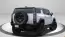 2025 GMC HUMMER EV SUV - 2
