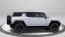 2025 GMC HUMMER EV SUV - 3