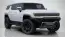 2025 GMC HUMMER EV SUV