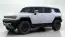 2025 GMC HUMMER EV SUV