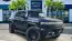 2025 GMC HUMMER EV SUV