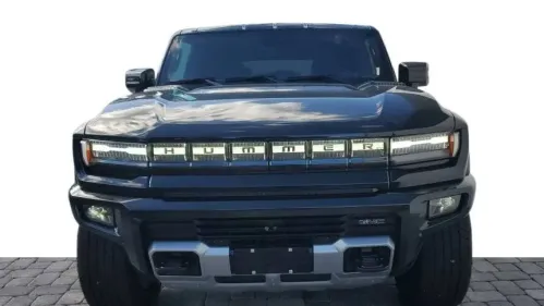 2025 GMC HUMMER EV SUV 1GKT0NDE3SU113439