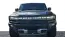 2025 GMC HUMMER EV SUV