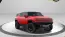 2025 GMC HUMMER EV SUV