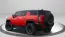 2025 GMC HUMMER EV SUV - 1
