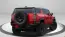 2025 GMC HUMMER EV SUV - 2
