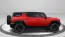2025 GMC HUMMER EV SUV - 3