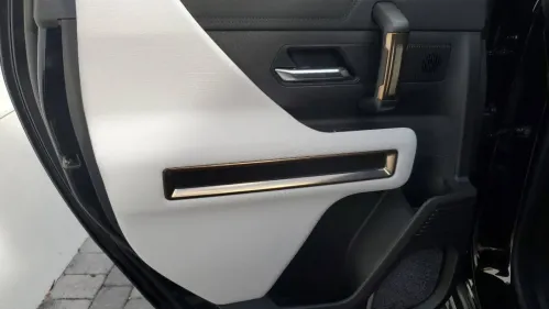 2025 GMC HUMMER EV SUV 1GKT0NDE3SU113439