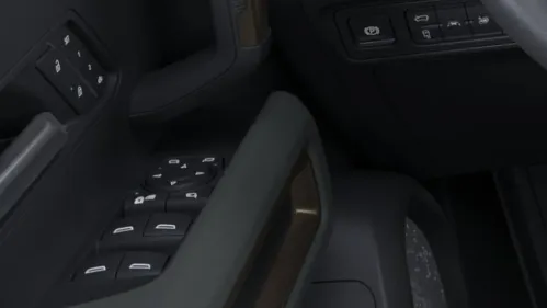 2025 GMC HUMMER EV SUV 1GKT0NDE2SU115862