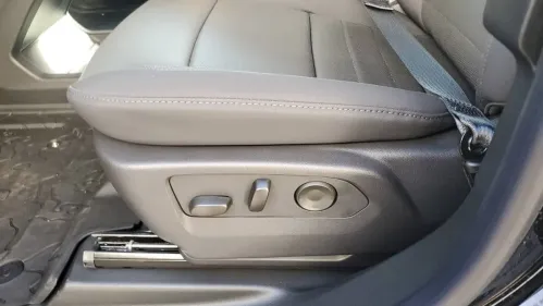 2025 GMC HUMMER EV SUV 1GKT0NDE3SU113439