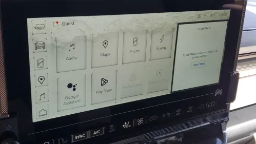 2025 GMC HUMMER EV SUV 1GKT0NDE3SU113439