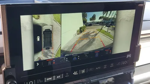 2025 GMC HUMMER EV SUV 1GKT0NDE3SU113439