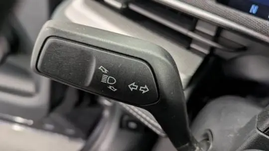 2021 Ford Mustang Mach E 3FMTK2R76MMA51746