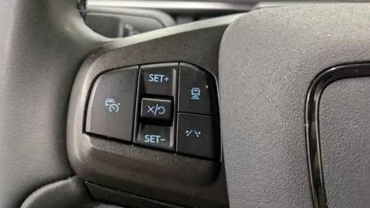 2021 Ford Mustang Mach E 3FMTK2R76MMA51746