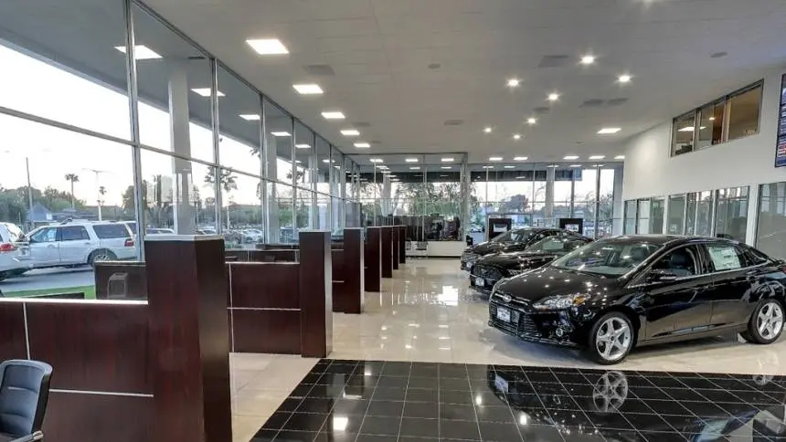 2022 Ford Mustang Mach E 3FMTK1RM9NMA14255