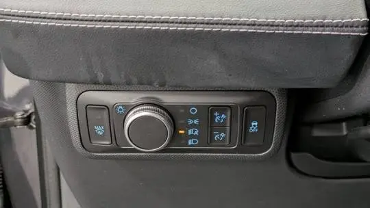 2021 Ford Mustang Mach E 3FMTK2R76MMA51746