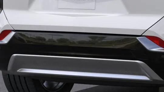 2025 Cadillac OPTIQ 3GYK3GMR9SS209843