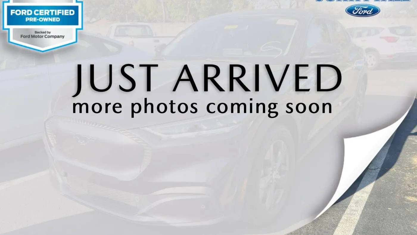 2022 Ford Mustang Mach E 3FMTK1RM9NMA14255