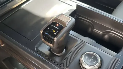 2025 GMC HUMMER EV SUV 1GKT0NDE3SU113439