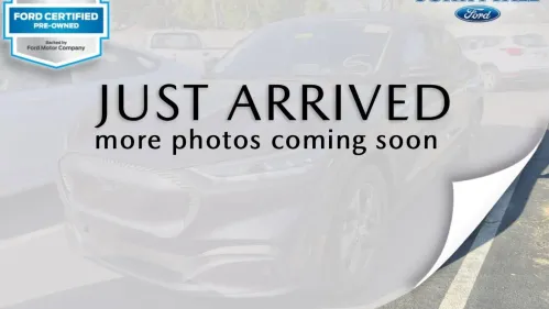 2022 Ford Mustang Mach E 3FMTK1RM9NMA14255