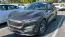 2022 Ford Mustang Mach E