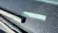 2022 Ford Mustang Mach E - Images - 3