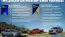 2022 Ford Mustang Mach E - Images - 4