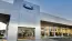 2022 Ford Mustang Mach E - Images - 5
